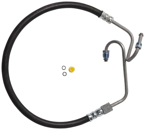 Power Steering Gates 368670 Hose Assembly Pressure Line