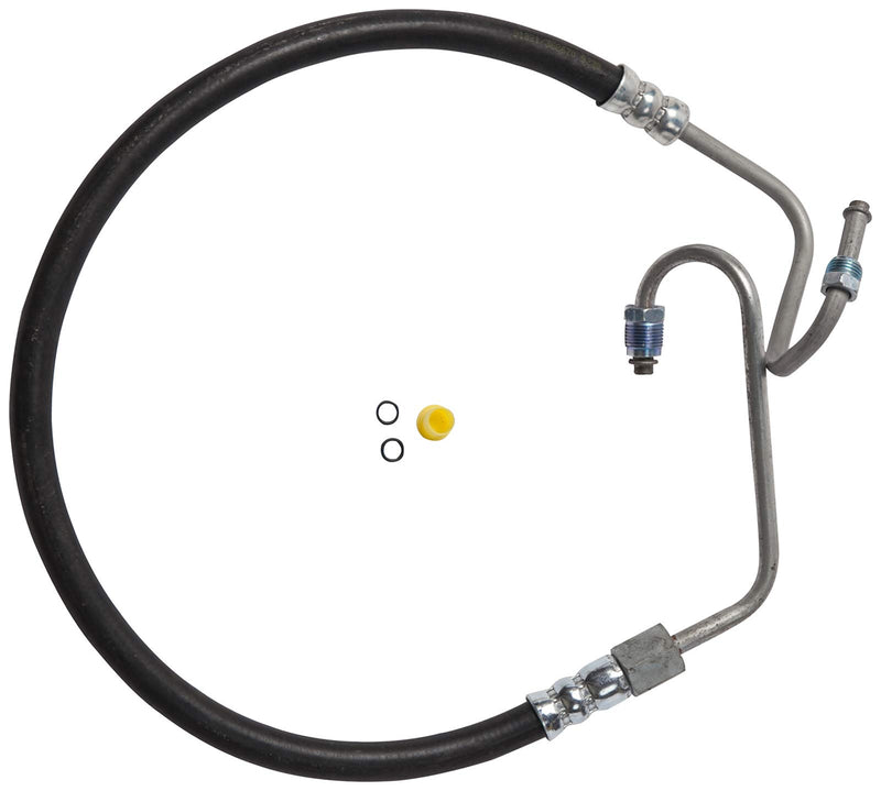 Power Steering Gates 368670 Hose Assembly Pressure Line
