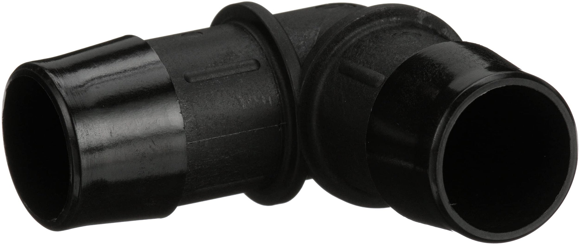 Plastic Hose Gates Connector 28626
