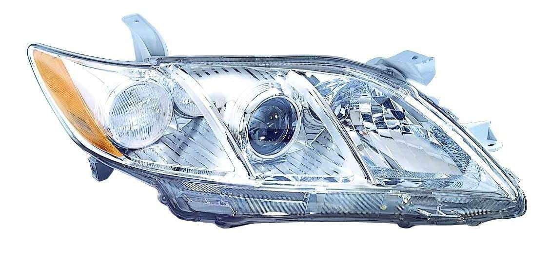 UNKNOWN Depo Replacement Auto Part