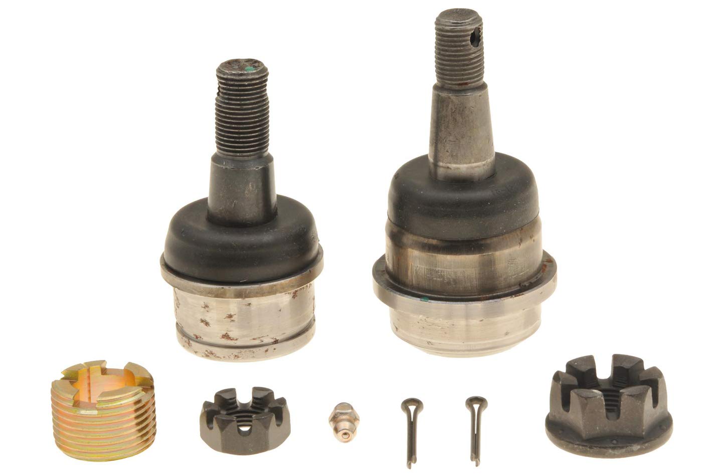 Suspension Spicer 706944X Ball Joint Kit