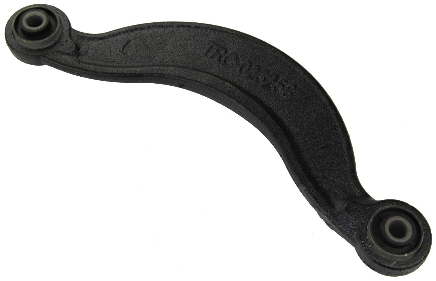 Control Arm MOOG RK642187