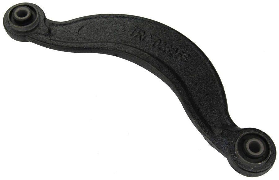 Control Arm MOOG RK642187