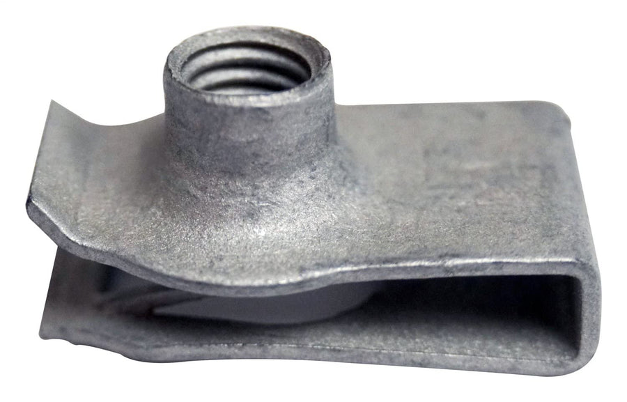 Nut Crown (6510185AA)