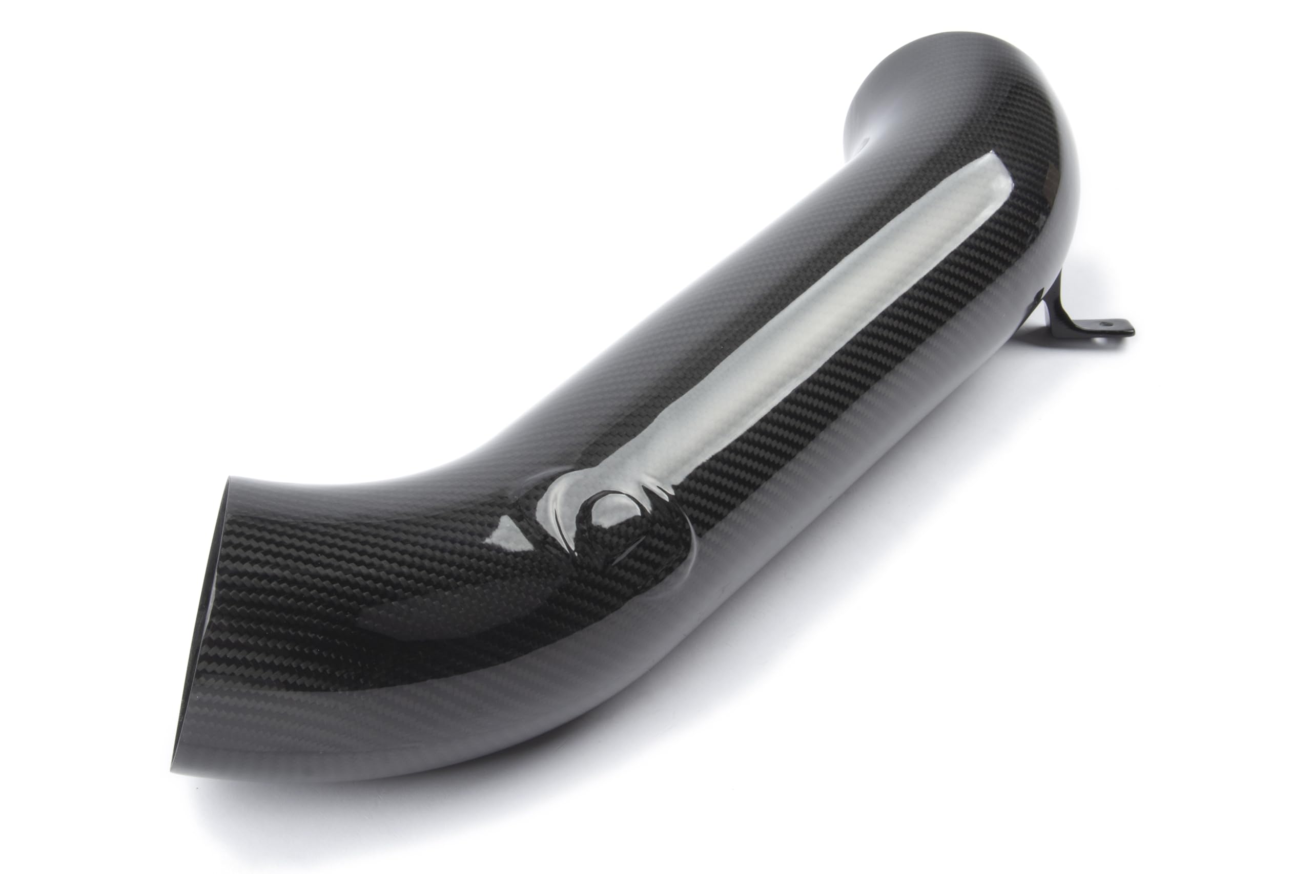Cold Air Intake System Dinan D760-0660A - Carbon Fiber