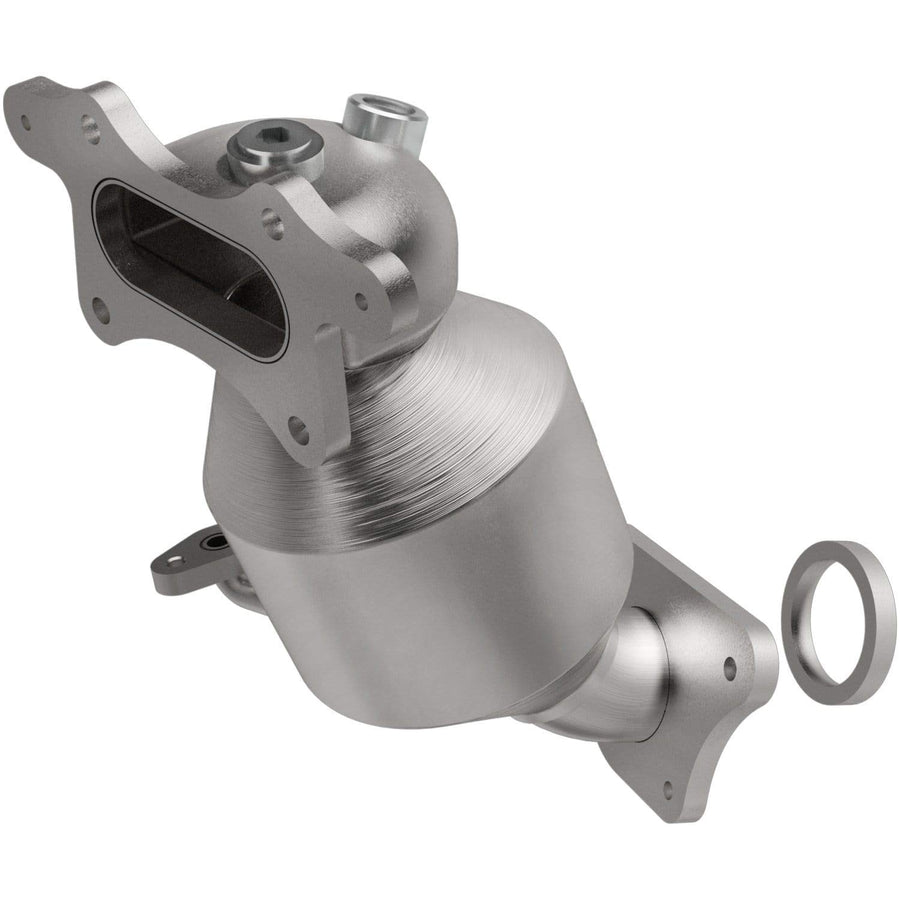 DIRECT FIT CONVERTER