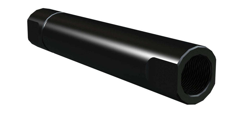 9.5" TeraFlex FlexArm Tube 4111109