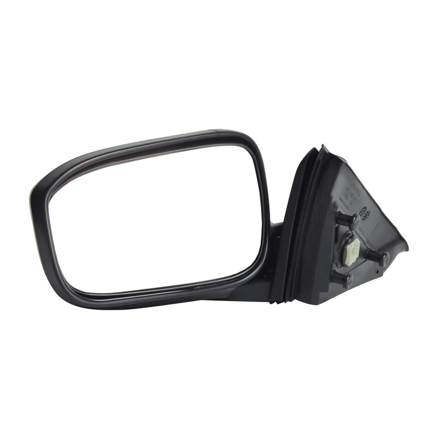 Left-Side TYC 4700632 Door Mirror Compatible with 2003-2007 Honda Accord