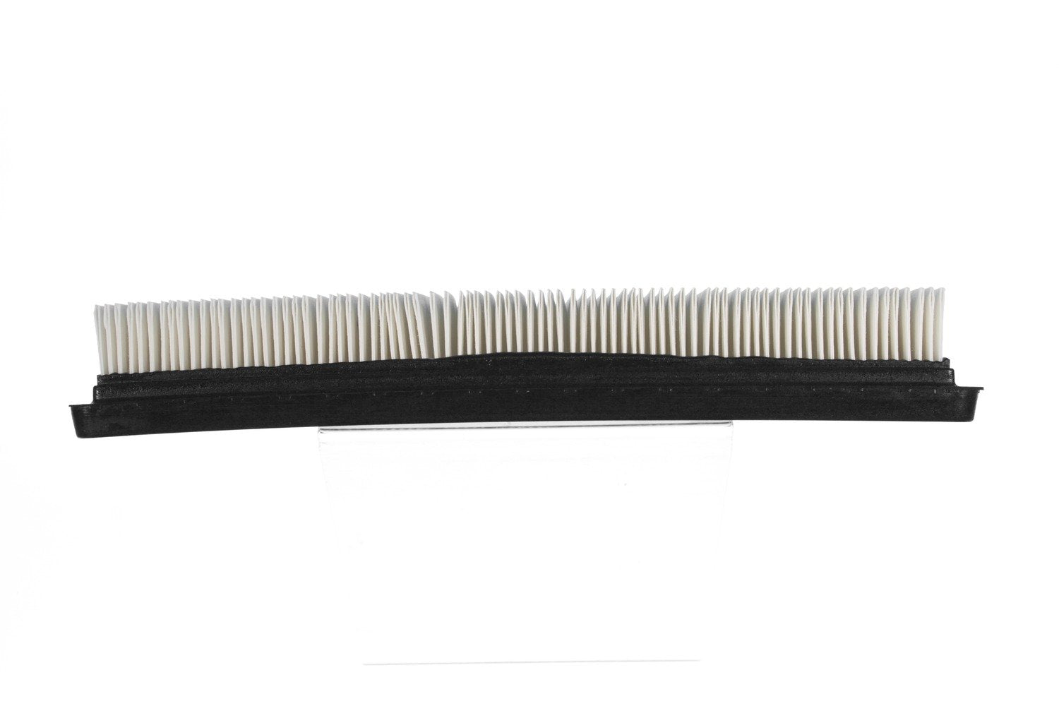 Air Filter MAHLE LX 3020