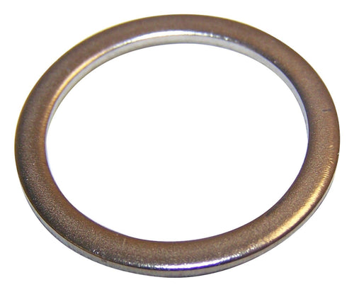 Reverse Idler Gear Washer - Crown Automotive
