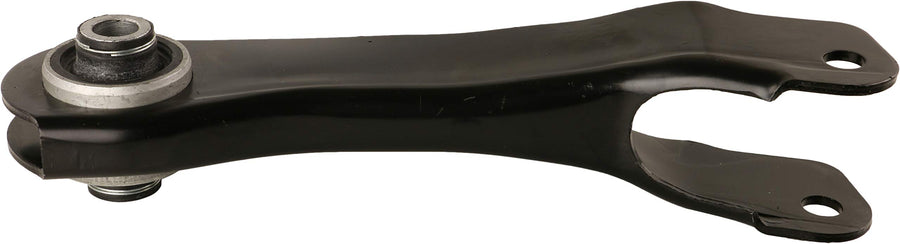 MOOG Suspension Control Arm rear lower forward RK643161