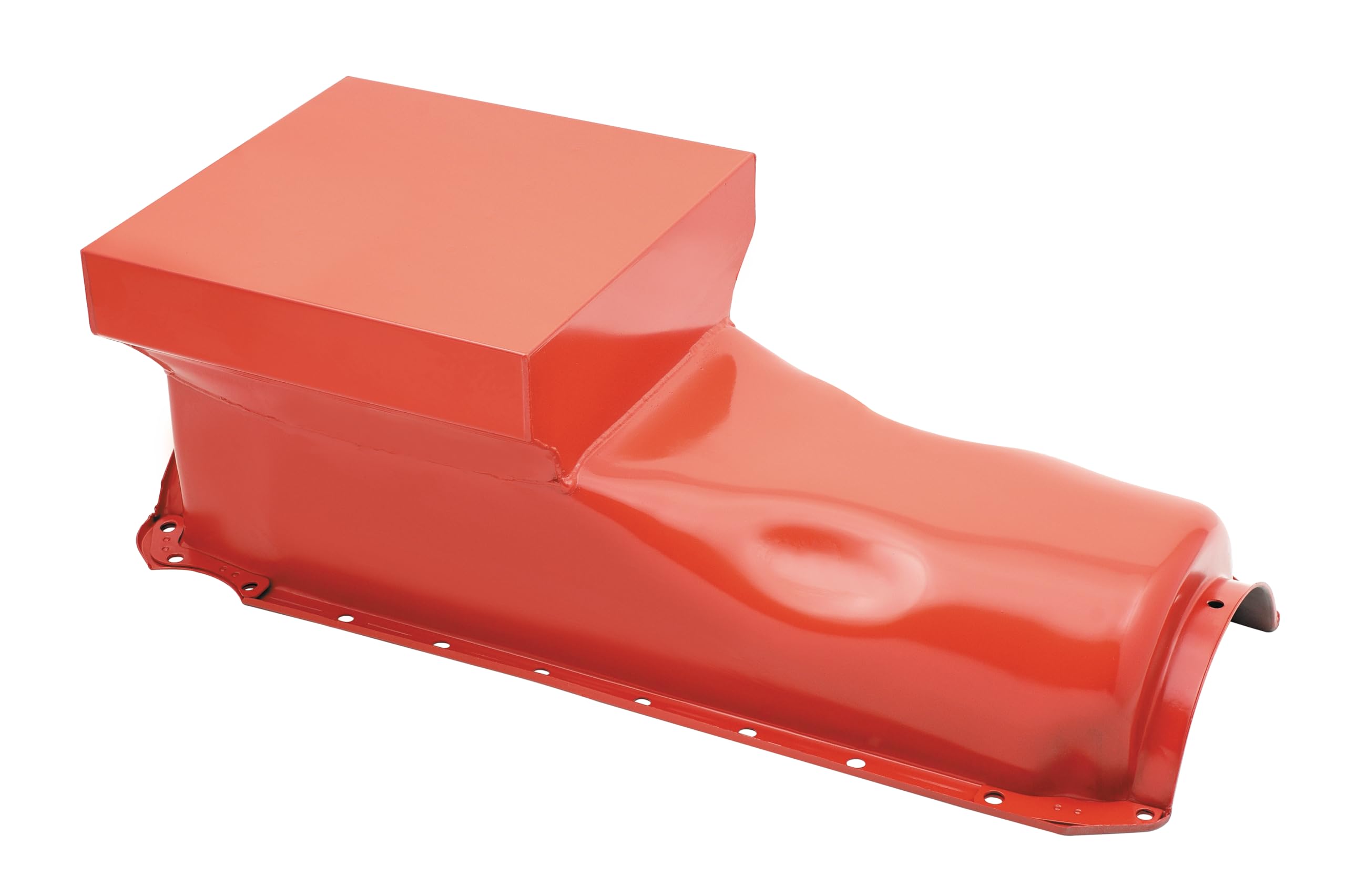 7606G Mr. Gasket Oil Pan