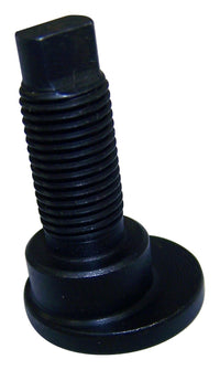 Brake Eccentric Crown Automotive Shoe Brake