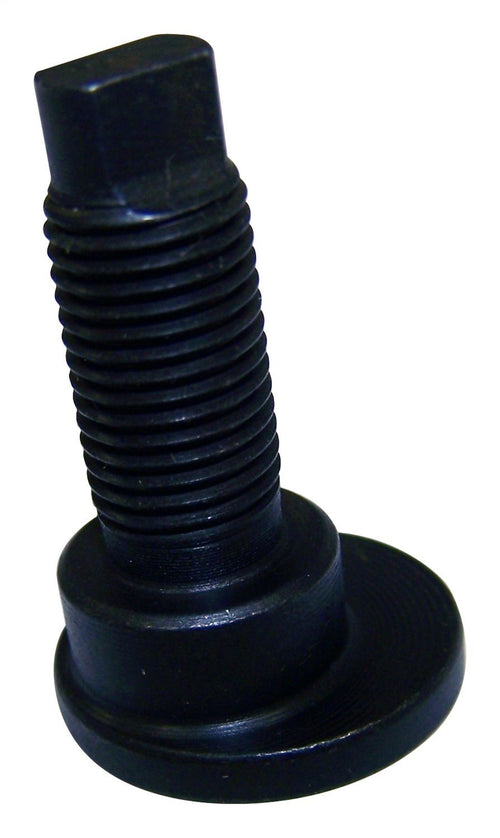 Brake Eccentric Crown Automotive Shoe Brake
