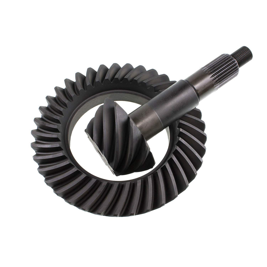Motive Gear Differential Ring and Pinion GM9-370 3.70 Ratio for GM 7.75" IRS, Compatible with 1985-1992 Chevrolet Camaro, Pontiac Firebird