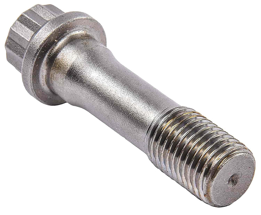 42361-1 Manley