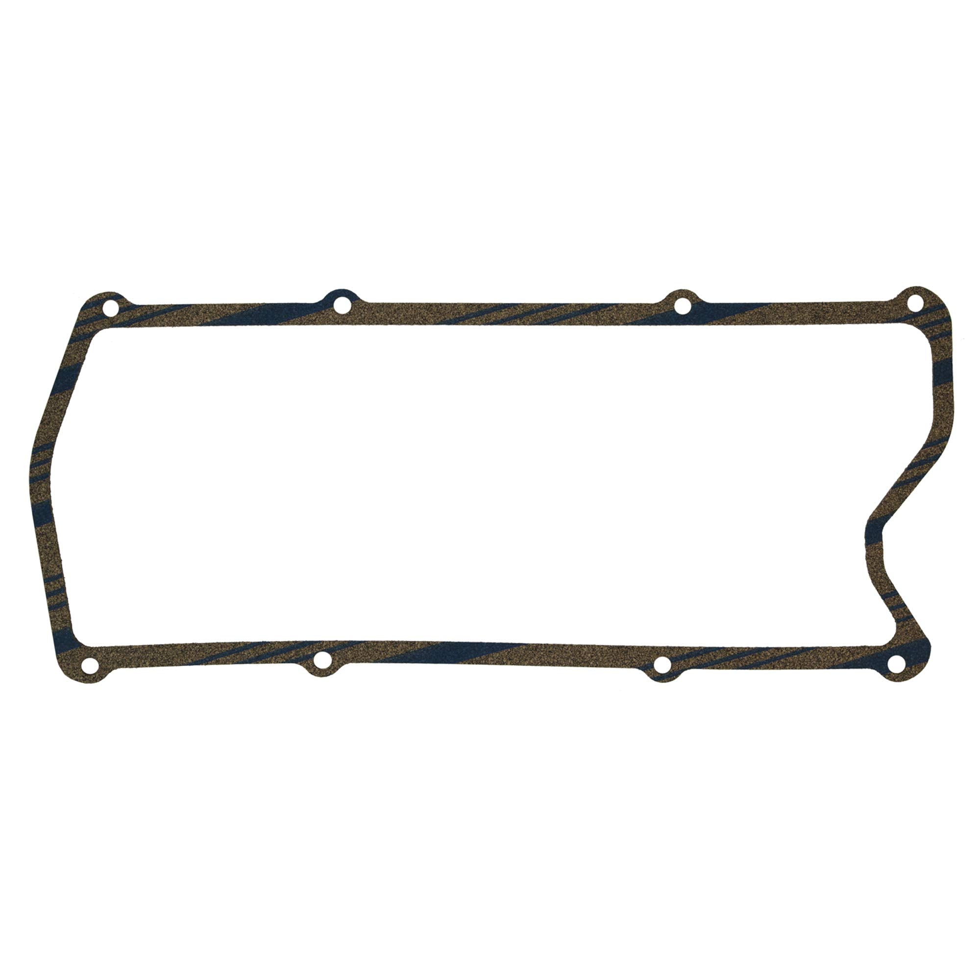 PS 12479 C FEL-PRO Push Rod Cover Gasket Set