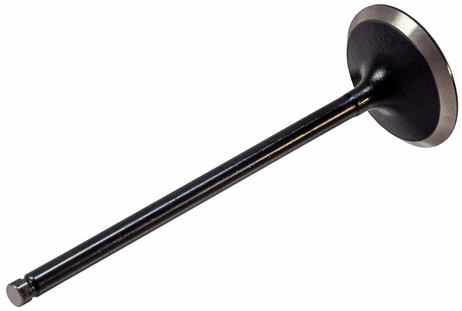 V0778 Melling Stock Replacement Engine Intake Valve