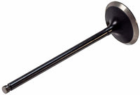V0778 Melling Stock Replacement Engine Intake Valve