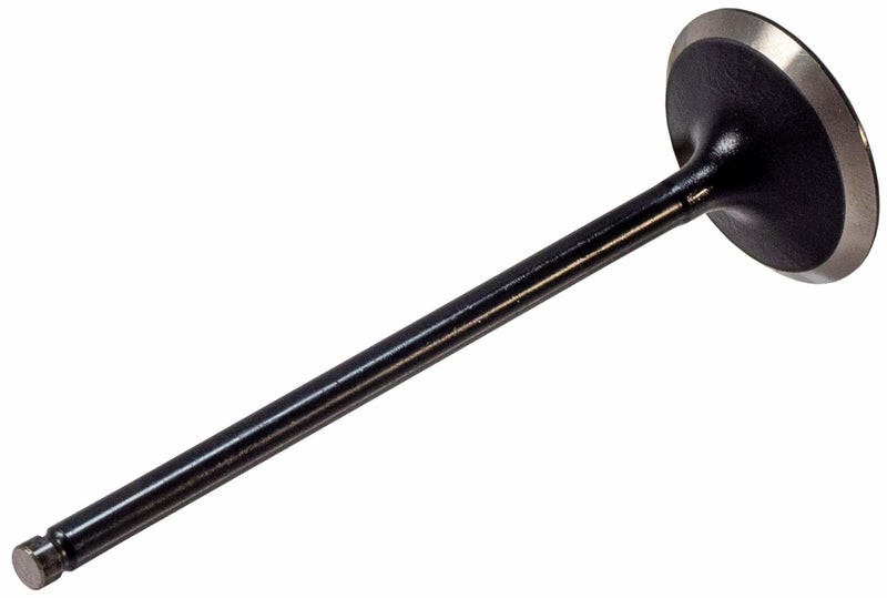 V0778 Melling Stock Replacement Engine Intake Valve