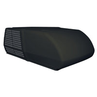 Shroud Coleman 8335A5291