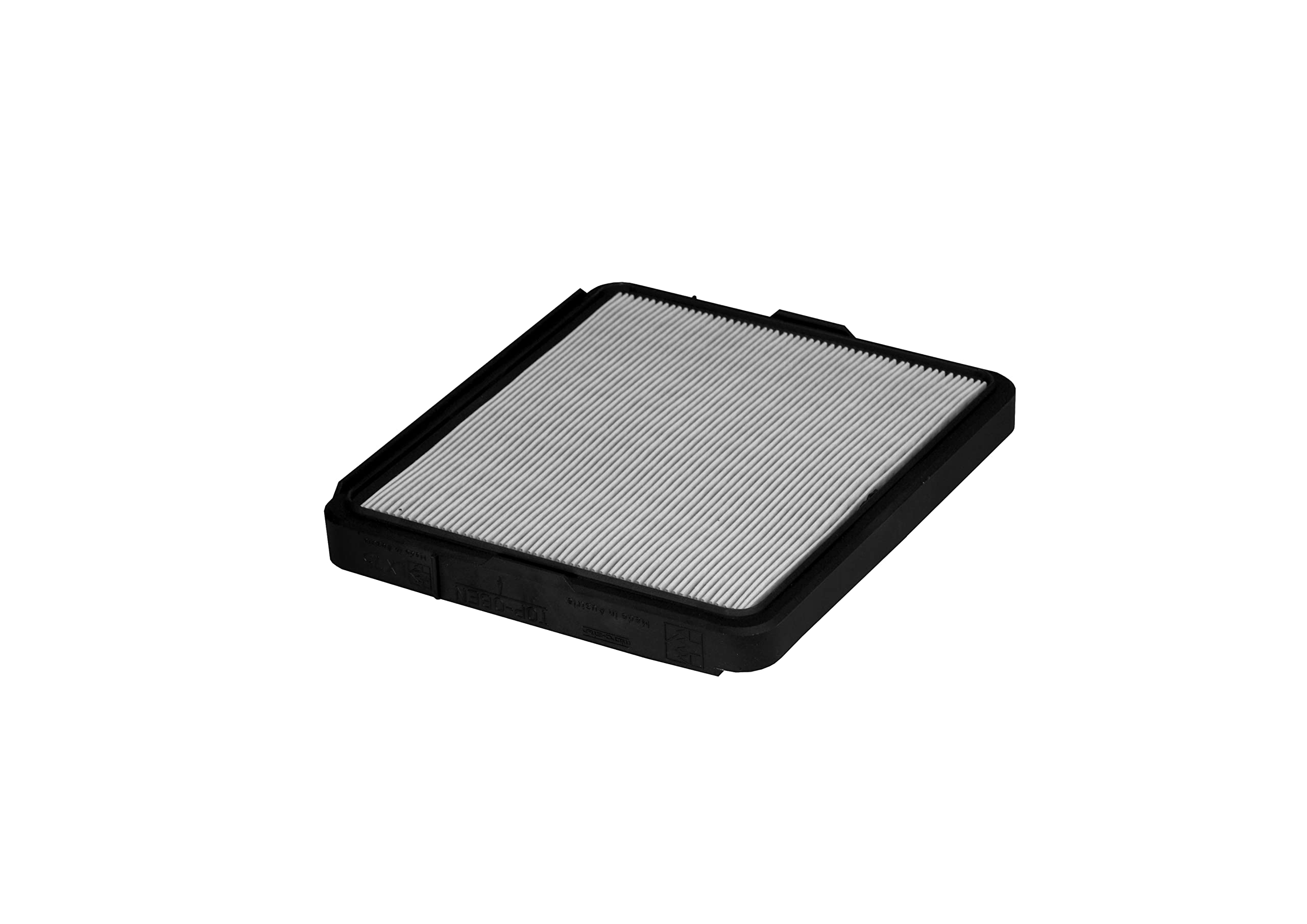 Air Filter MAHLE LX 75