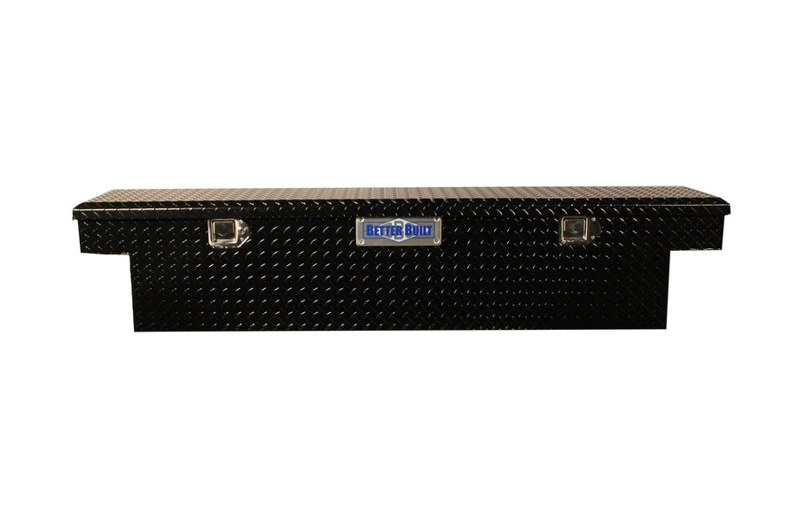 73210938 Better Built Truck Tool Box