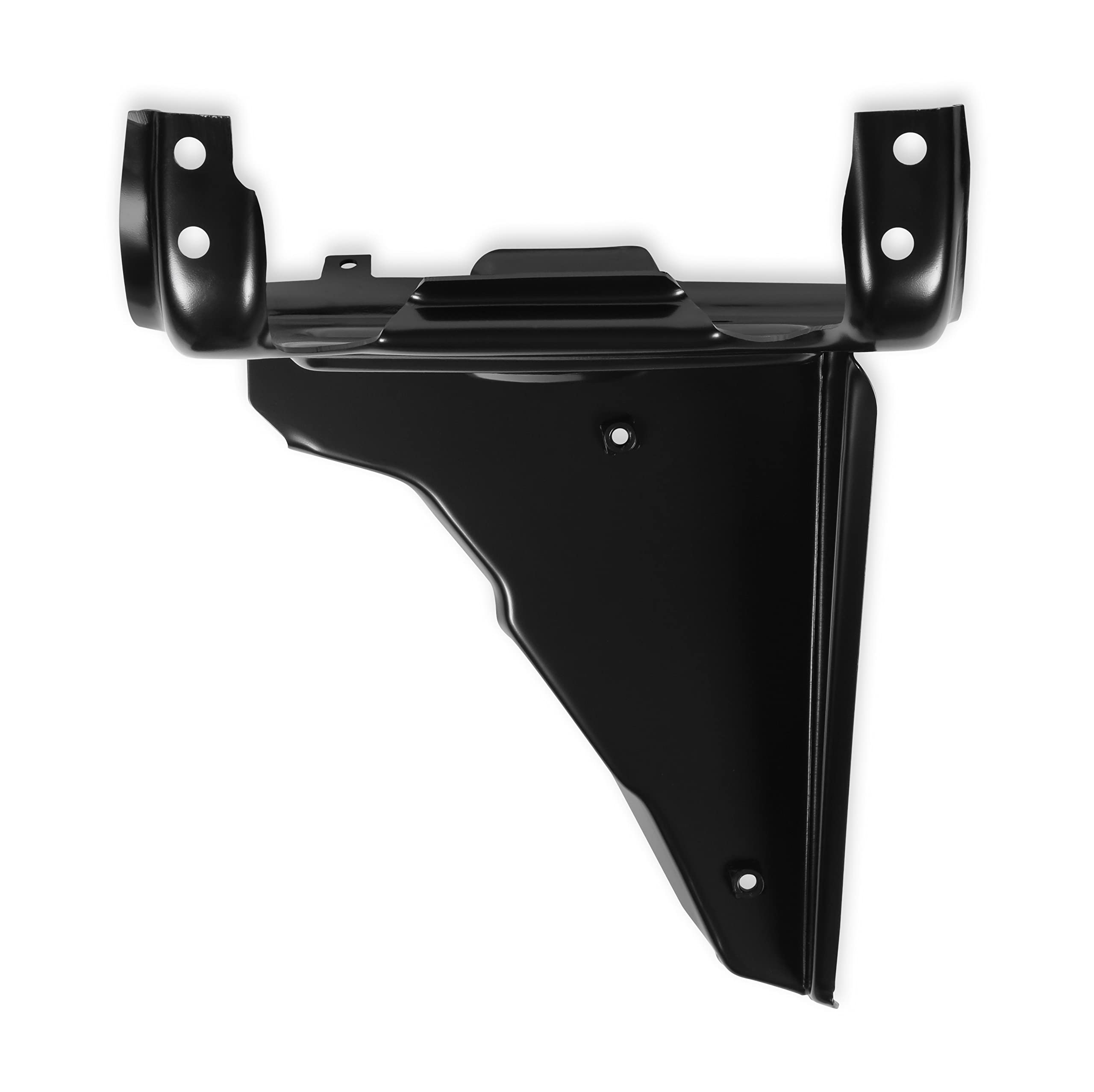 Battery Tray with Support Brothers Trucks 04-331