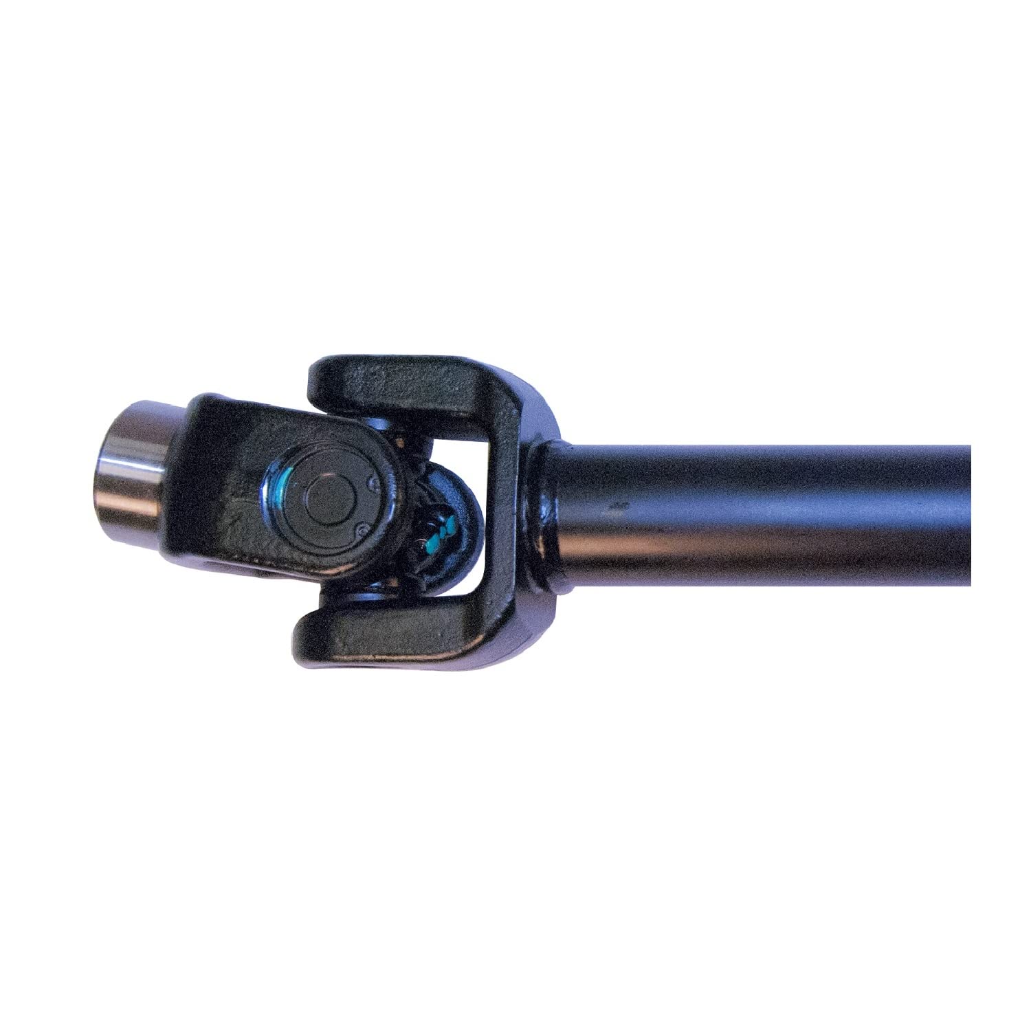 Rear Rugged Propeller Shaft for Can-Am Outlander 570 Max/650 Max/850 Max/1000 Max, in Heat Treated Carbon Steel (See Fitment Details in Description) OEM: 705501720, 703500989