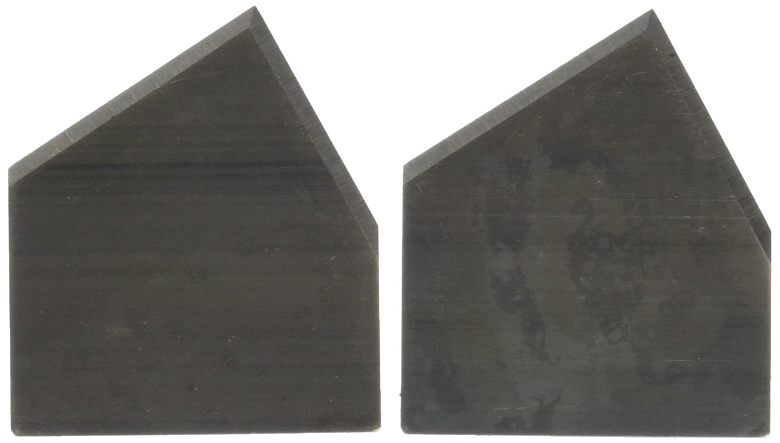 10011 Specialty Products Company Multi-Cutter Replacement Blade