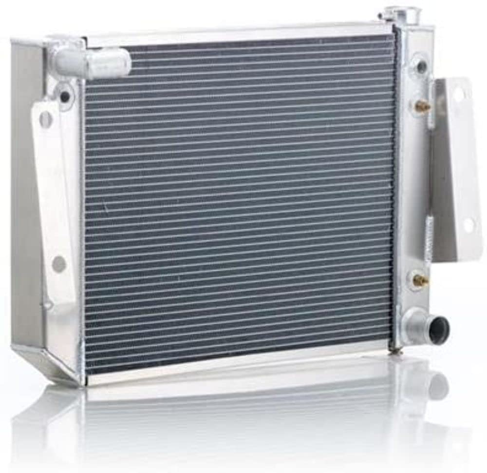 Radiator Be Cool 83222