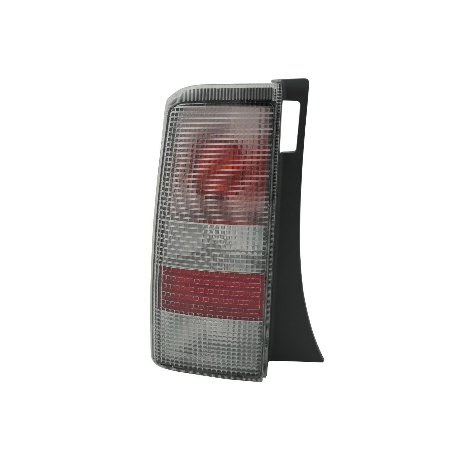 DEPO Go-Parts - for - Scion xB