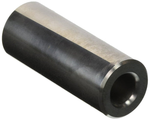 42551-4 Manley Wrist Pin, Set of 4