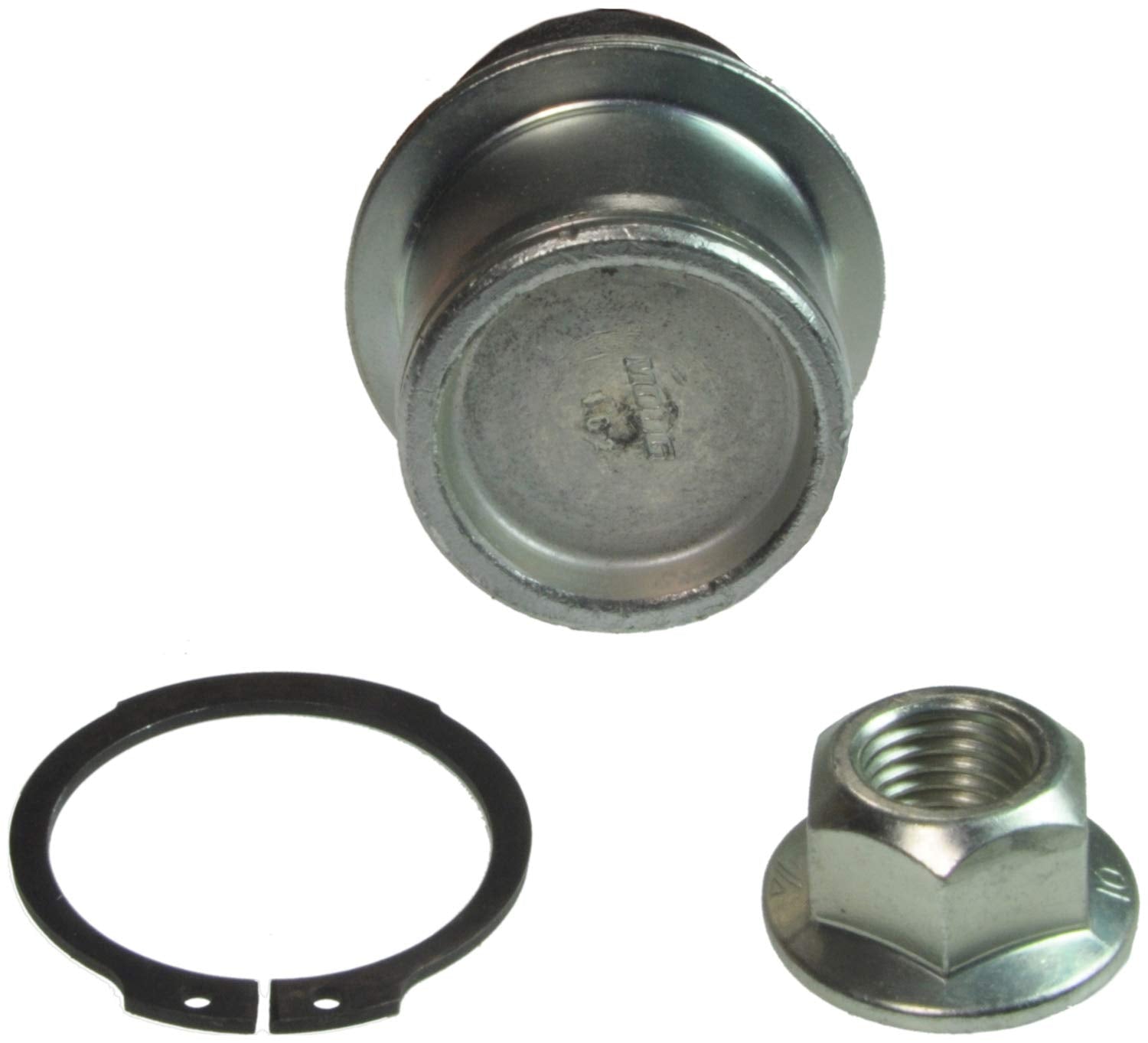 Front Lower Suspension Ball Joint MOOG K500148 for Land Rover Range Rover Sport