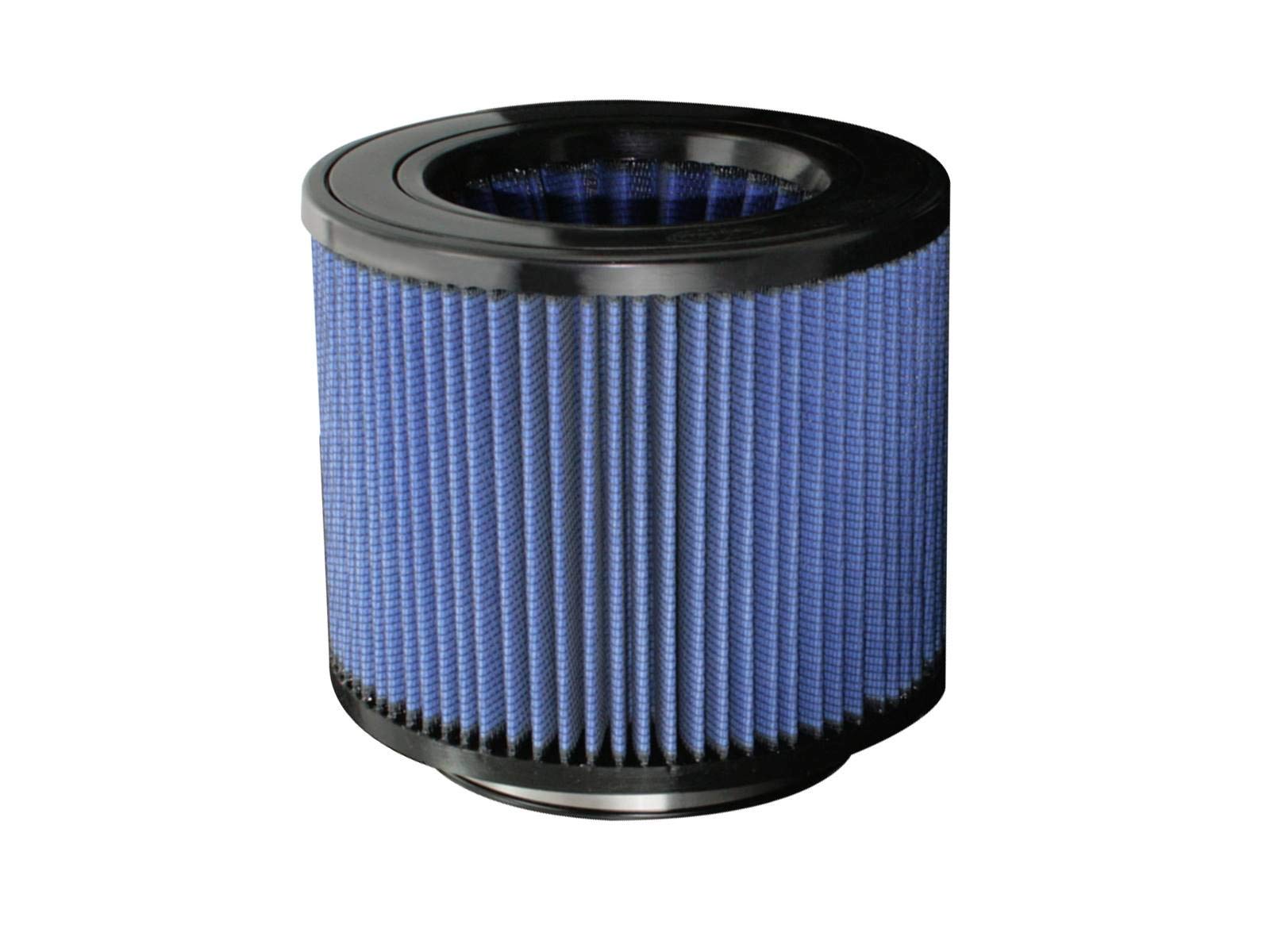 MagnumFlow aFe 24-91046 Intake Kit Air Filter with Pro 5 R