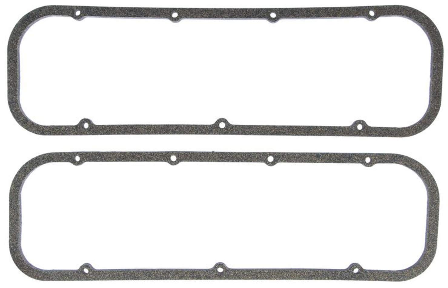MAHLE Performance Valve Cover Gasket Set VS50778