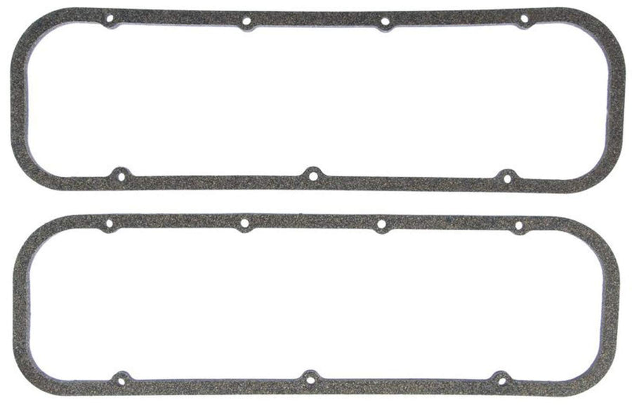 MAHLE Performance Valve Cover Gasket Set VS50778
