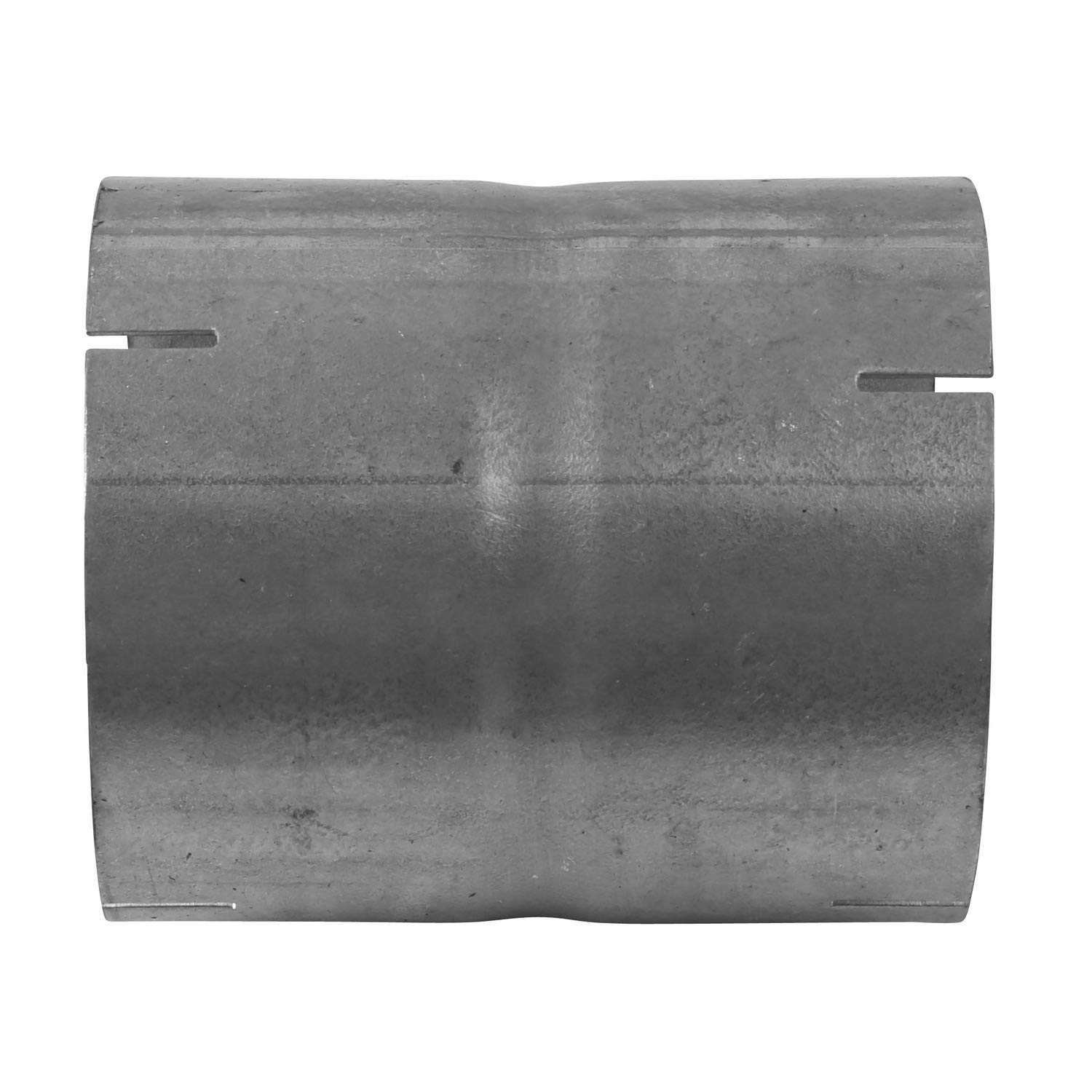 Exhaust Connector AP Exhaust 14605 Pipe