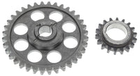 Timing Assy. 3 Piece