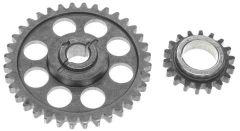 Timing Assy. 3 Piece
