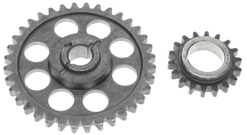 Timing Assy. 3 Piece