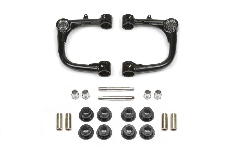 Coil-Over Shock Absorber Mount Fabtech FTS22146