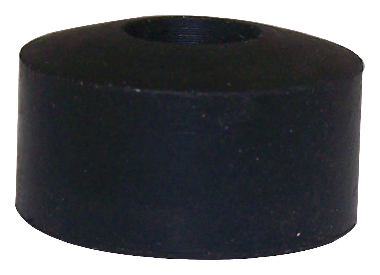 Vintage Crown Valve Cover Screw Seal