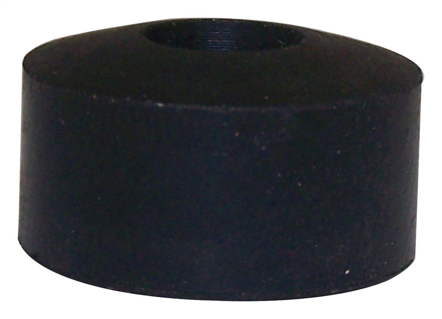 Vintage Crown Valve Cover Screw Seal