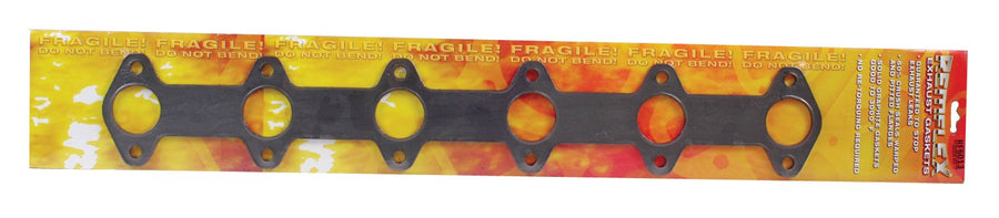 Exhaust Gasket Remflex 6013 for Mopar L6 Engine
