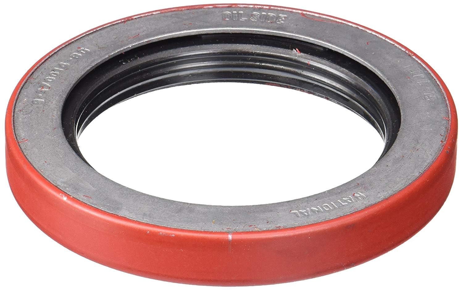 8-118-1 McLeod Racing Street (Guide Tube with Seal 1.430 Ford), 1 Pack