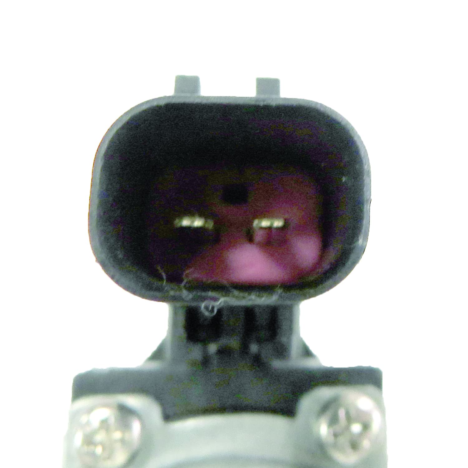 Rear Right TYC 660515 Replacement Window Regulator