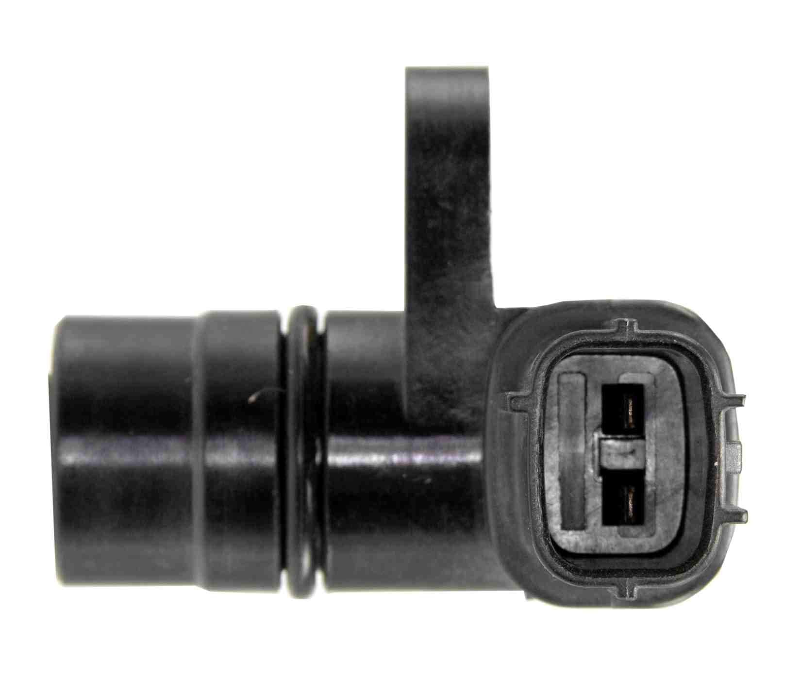 Auto Trans NGK/NTK Speed Sensor AU0110 (74175)