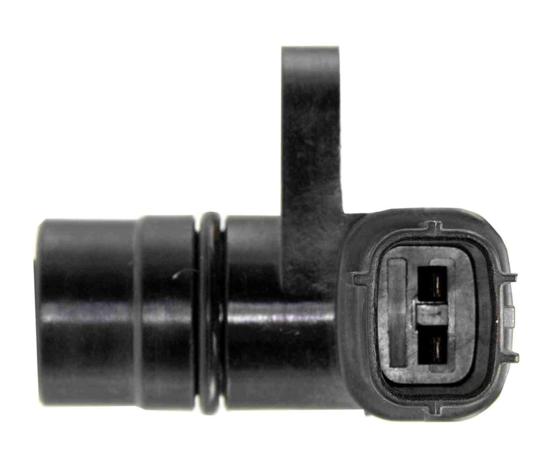 Auto Trans NGK/NTK Speed Sensor AU0110 (74175)