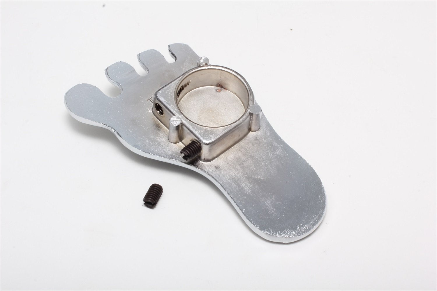 Dimmer Trans-Dapt 9561 Pedal